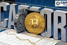 Cantor Sees 2026 as Start of a Slower Institutional Cycle