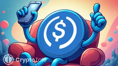 Circle and Bybit Advance Global Stablecoin Adoption With USDC