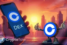 Coinbase Adds Solana DEX Trading and USDC Settlement