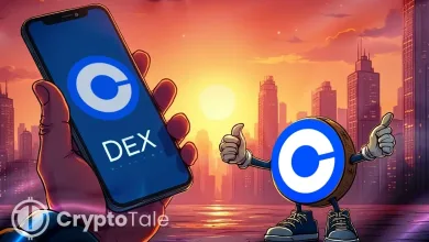 Coinbase Adds Solana DEX Trading and USDC Settlement