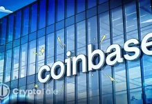 Coinbase Challenges State Regulators Over CFTC Markets Rule