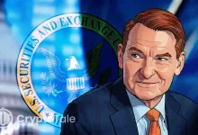 Congress Urges SEC to Allow Bitcoin Inside 401(k) Plans Now