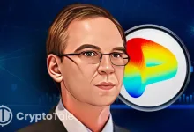 Curve Founder Seeks $6.6M CRV Grant for 2026 Development