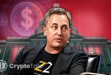 David Sacks Denies NYT Claims Tied to AI and Crypto Interests