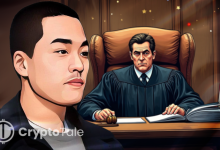 Do Kwon Sentenced to 15 Years as Terra Fraud Case Concludes