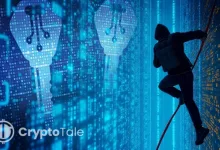 Dubai Investigates $18.6M Crypto Shift Tied to Danny Case