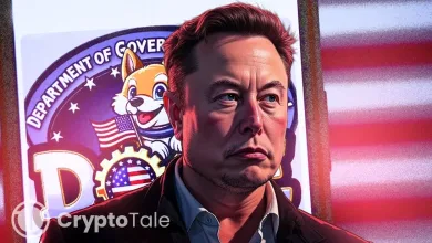 Elon Musk Says Cost-Cutting Effort Was Somewhat Successful