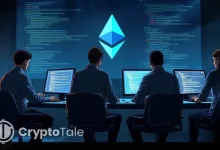 Ethereum’s Growing State Threatens Long-Term Decentralization