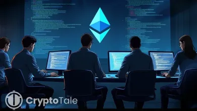 Ethereum’s Growing State Threatens Long-Term Decentralization