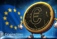 European Banks Advance Euro Stablecoin Plan as Pressures Grow