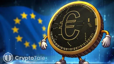 European Banks Advance Euro Stablecoin Plan as Pressures Grow