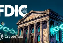 FDIC Proposes First Stablecoin Rule Under GENIUS Act