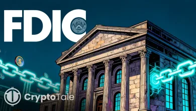 FDIC Proposes First Stablecoin Rule Under GENIUS Act