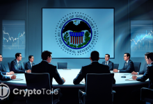 FOMC Minutes Show Deep Divide Behind December 2025 Rate Cut