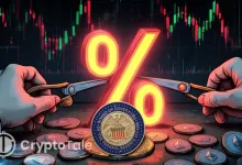 Fed Cuts Rate Cautiously As Labor Data Shapes Future Policy