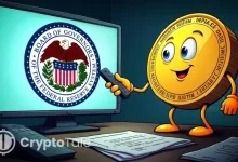 Fed’s $13.5B Repo Injection Sparks Market Recovery Wave