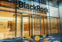 Fink and Goldstein Highlight Tokenization’s Global Rise