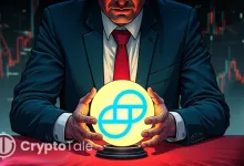 Gemini Titan Enters Prediction Markets With CFTC Approval