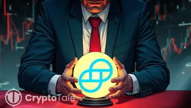 Gemini Titan Enters Prediction Markets With CFTC Approval