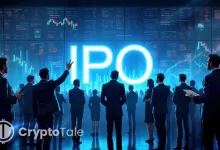 HashKey IPO Draws Strong Demand With Rapid 14x Investor Surge