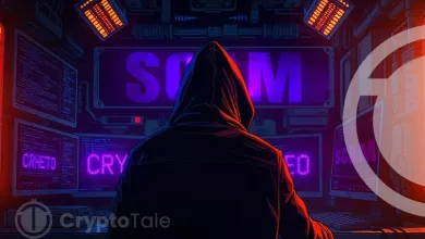 Hong Kong Teens Jailed After HKD 2M USDT Exchange Scam Case