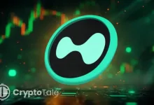 Hyperliquid Says Former Employee Was Behind HYPE Shorting