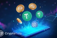 IMF Warns Stablecoins Could Shift Emerging Market Currency Power