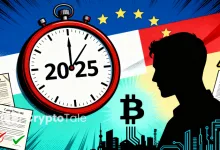 Italy Orders Crypto Firms to Seek MiCAR Approval by 2025