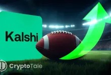 Kalshi Launches Tokenized Prediction Contracts on Solana