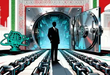 Mubadala Capital Explores On-chain Private Markets With Kaio