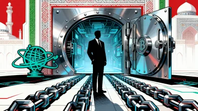 Mubadala Capital Explores On-chain Private Markets With Kaio