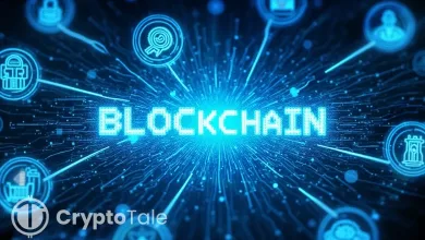 Neo Cofounders Trade Accusations Over Funds and Power Rule