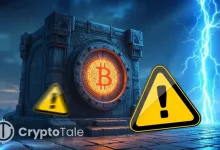 Netflix Announces “One Attempt Remaining” Crypto Password Comedy