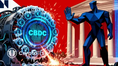 Norges Bank Pauses CBDC Plans, Keeps Options Open