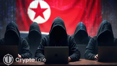 North Korean Crypto Thefts Hit Record $2B in 2025 Chainalysis