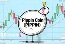PIPPIN Climbs to $0.51 Record High, Marks 4-Week Bullish Run