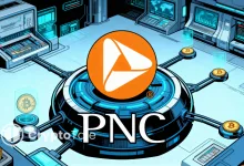 PNC Launches Bitcoin Trading as Wall Street Tests New Paths