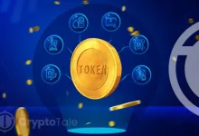 Pakistan’s Quiet Bid to Become South Asia’s Tokenization Hub