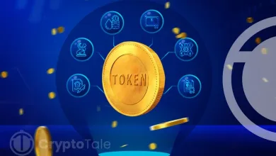 Pakistan’s Quiet Bid to Become South Asia’s Tokenization Hub