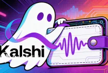 Phantom Integrates Kalshi Markets for On-chain Event Trading