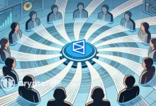 Polymarket Leads Crypto Protocols in User Retention Rate