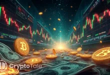 Polymarket Prodigy Turns $12 Into $30K With BTC Hot Streak
