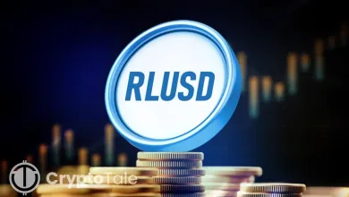 Ripple Expands RLUSD to Ethereum L2s Using Wormhole Standard