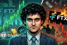 From Vision to Void: The Story of Sam Bankman-Fried