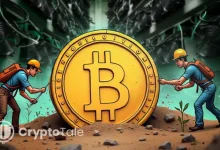 SEC Lawsuit Says Bitcoin Mining Hosting Can Be Securities