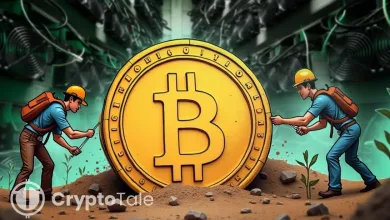 SEC Lawsuit Says Bitcoin Mining Hosting Can Be Securities