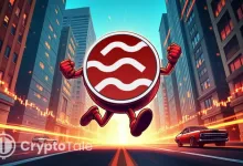 SEI Slides Despite Partnership News as Analysts Target $0.22