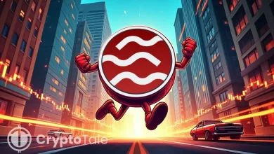 SEI Slides Despite Partnership News as Analysts Target $0.22