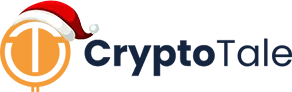 Cryptotale