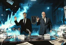 When Whales Go Too Far: The Hunt Brothers’ Legendary ‘Silver Thursday’ - PART I